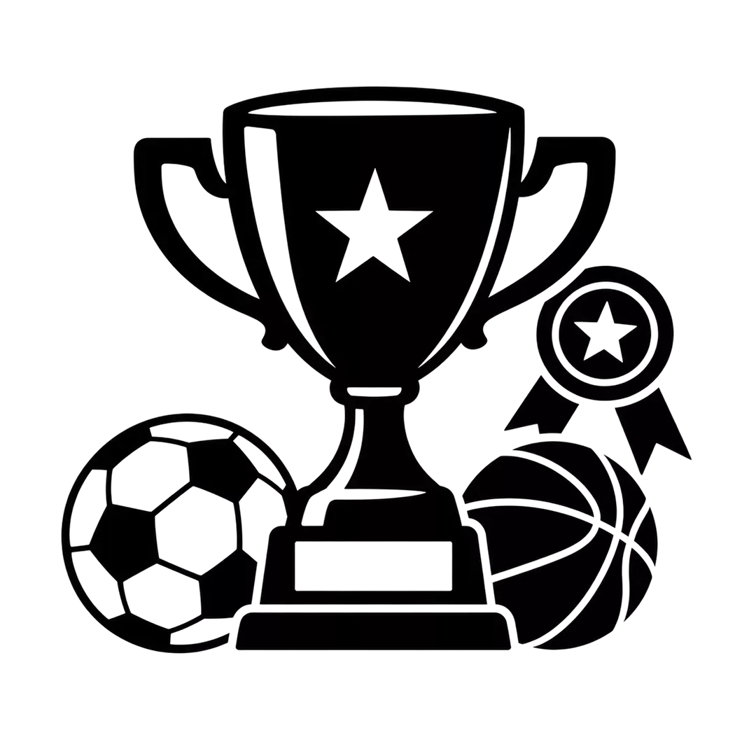 Championship Sports Games