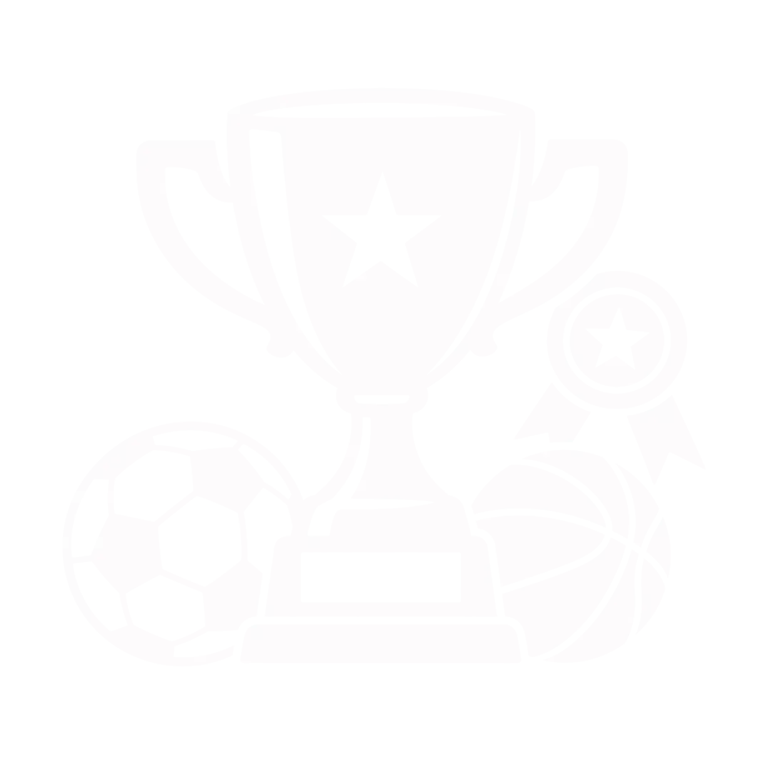 Championship Sports Games