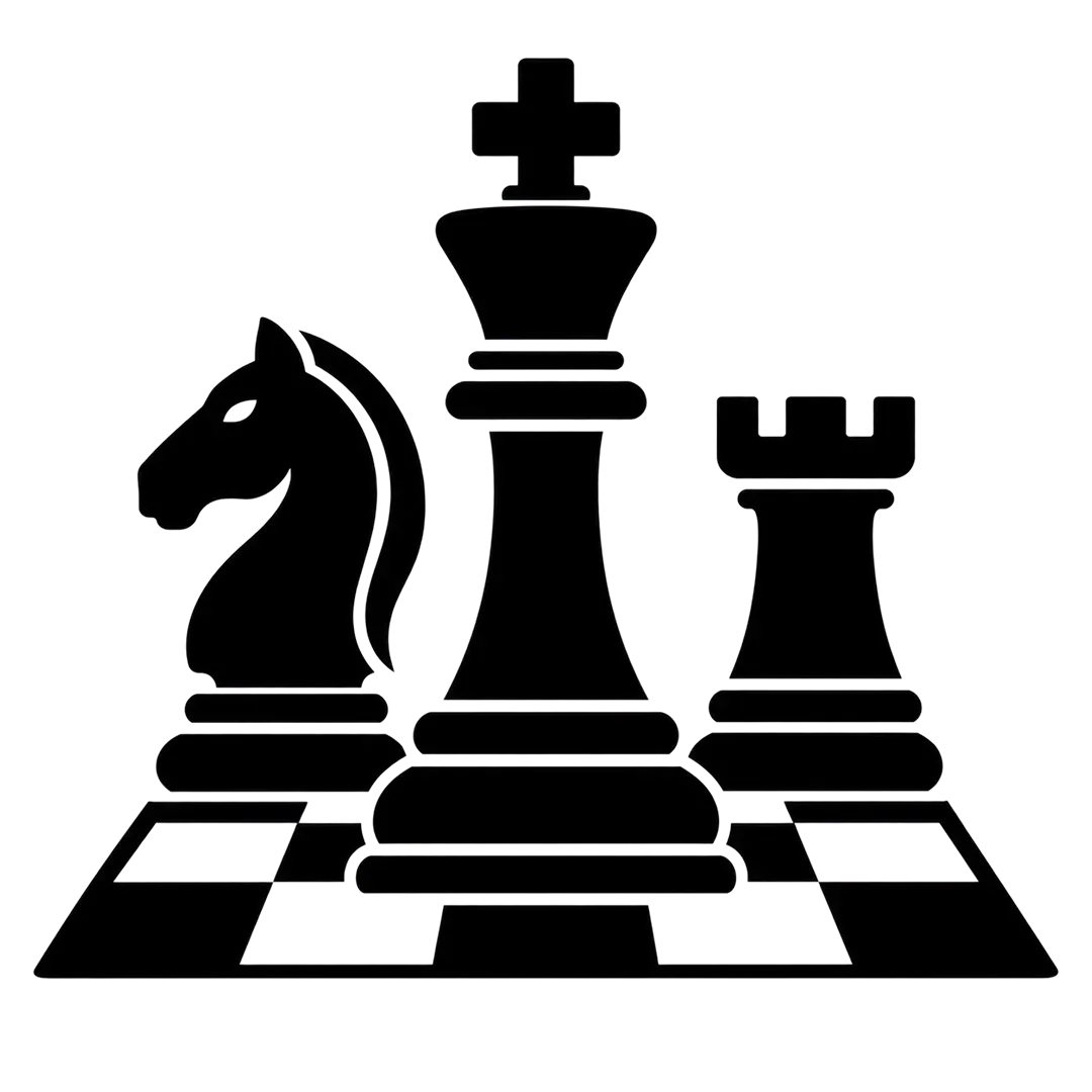 Chess Games