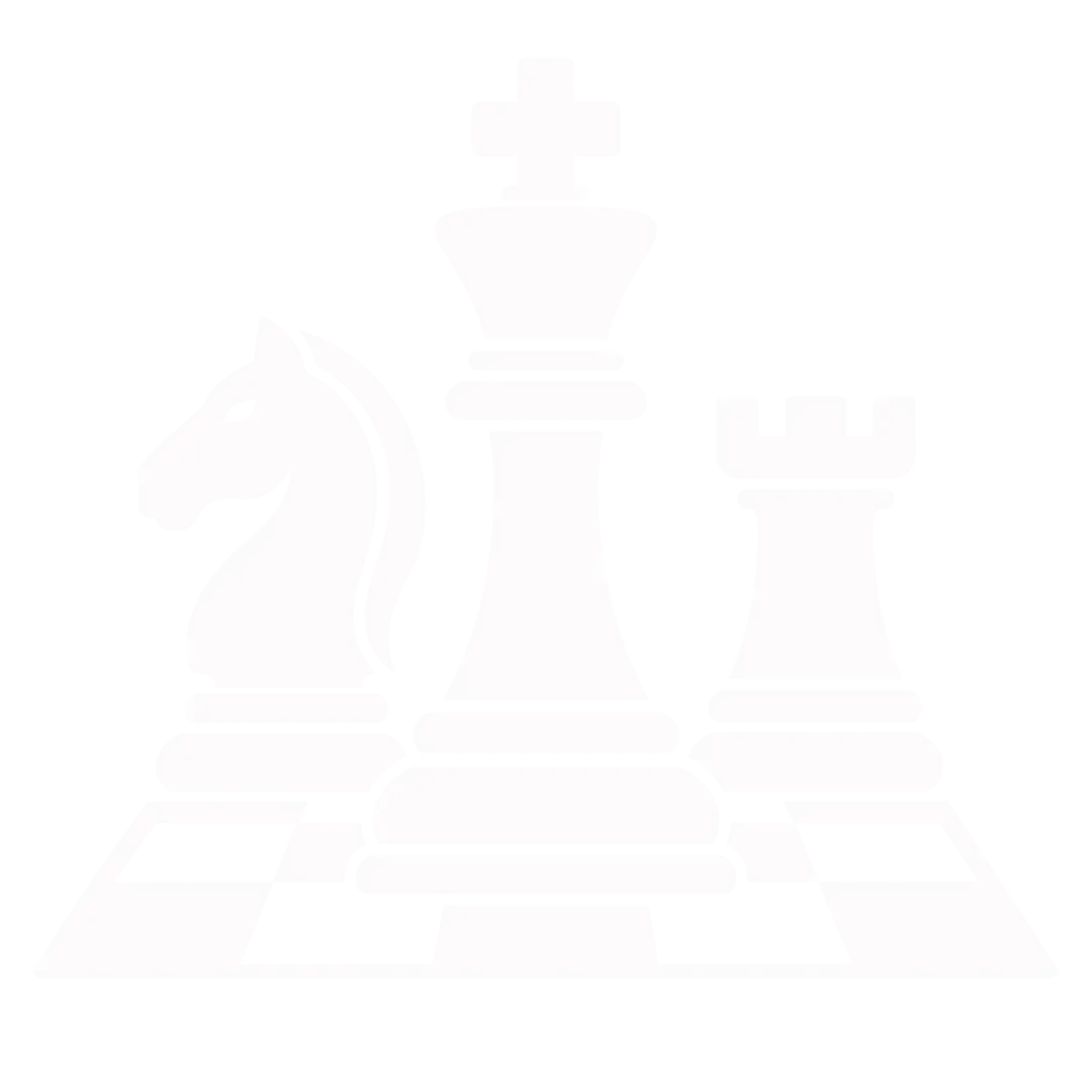 Chess Games