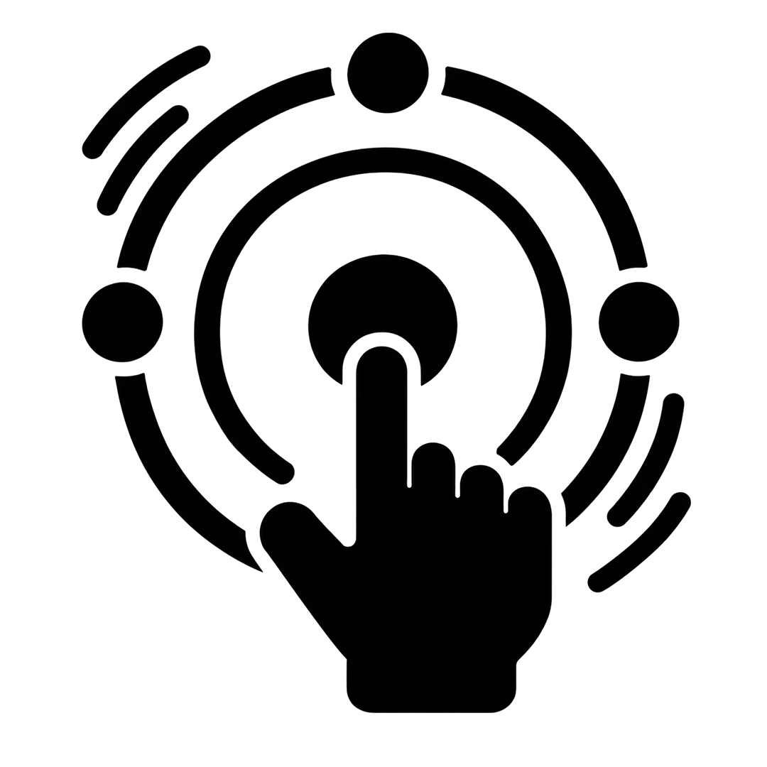 Circle Reflex Games