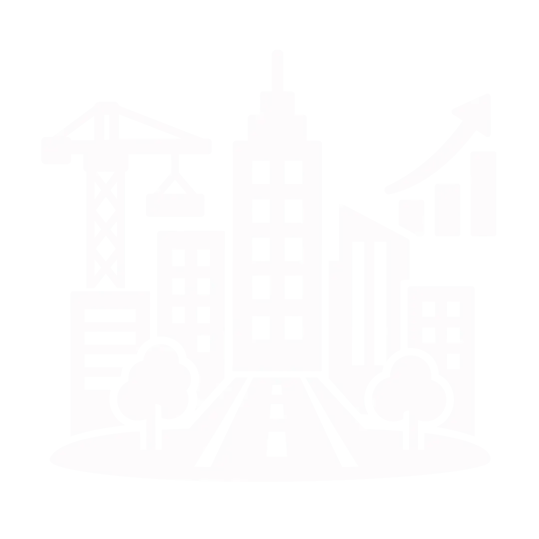 City Building Strategy Games