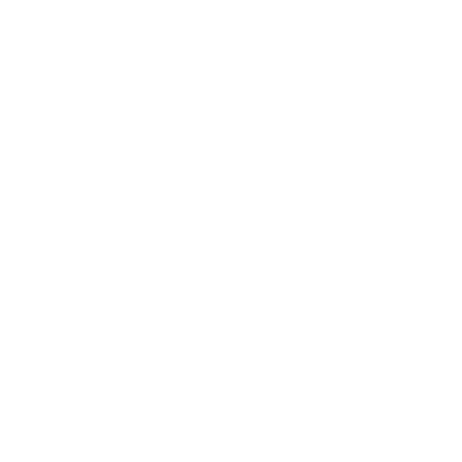 City Smash Games