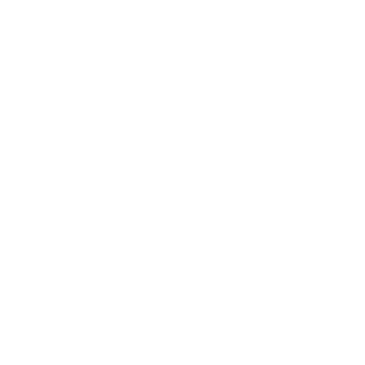 Classic Arcade Games
