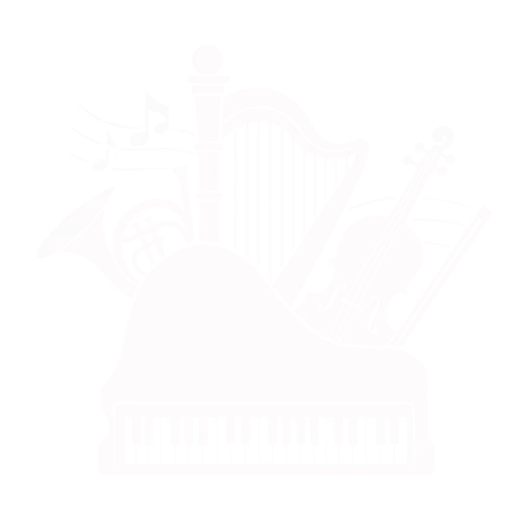 Classical Music Games