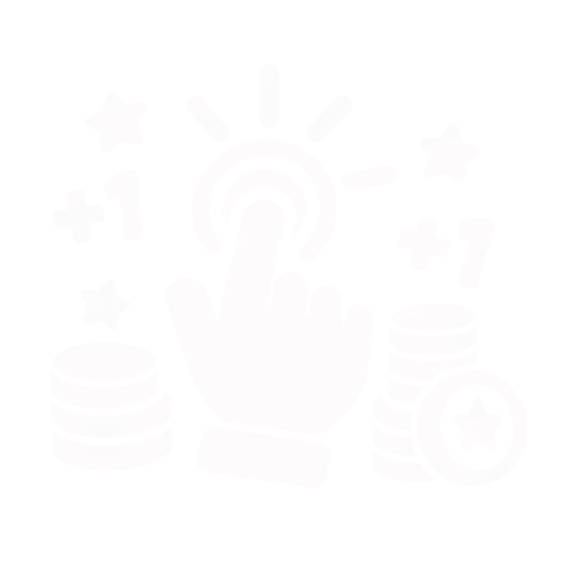Clicker Casual Games