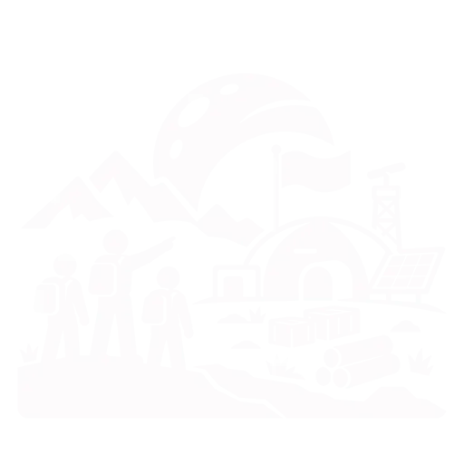 Colony Strategy Games