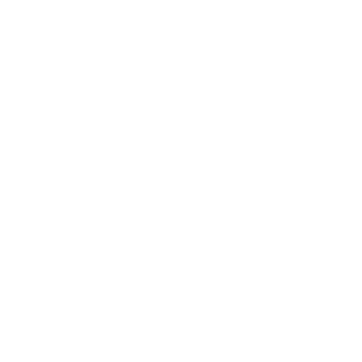 Coloring Book Games
