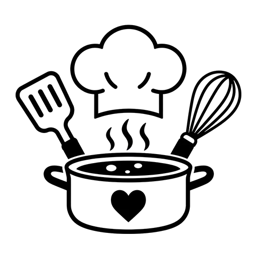 Cooking Casual Games