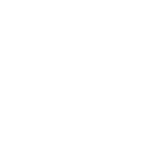 Cooking Casual Games