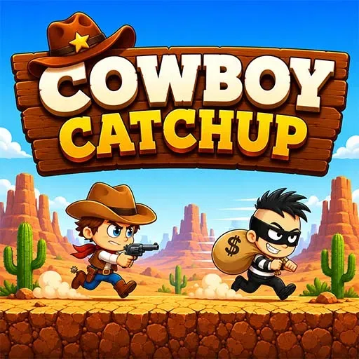 Cowboy Catch up