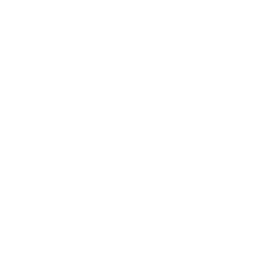 Craft Games
