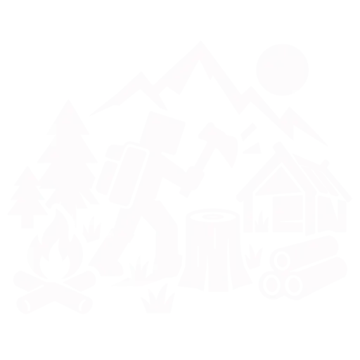 Crafting Survival Games
