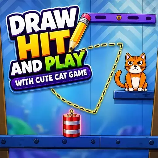 Create Hello Cat