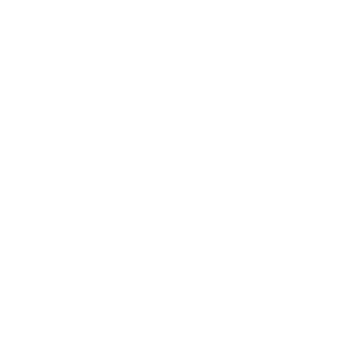 Crime Shooting Games