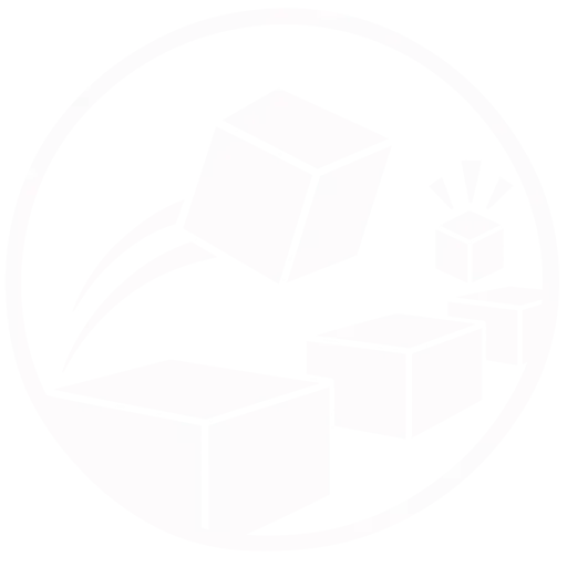 Cube Platformer Games