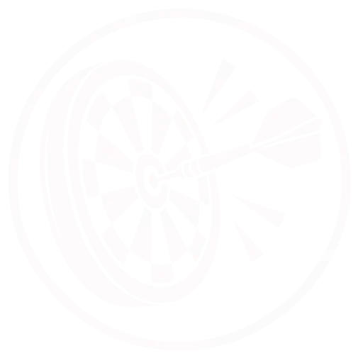 Dart Shooting Games