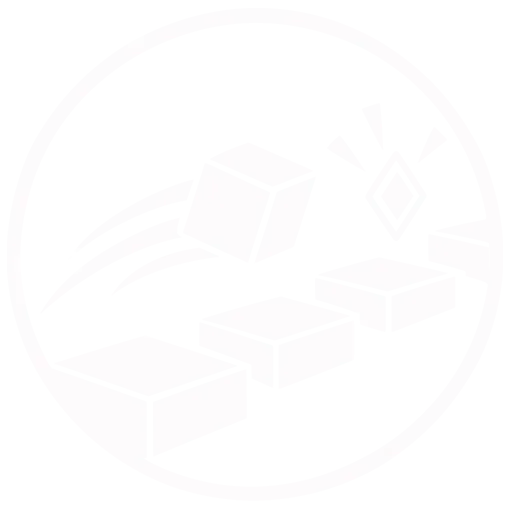Dash Arcade Games