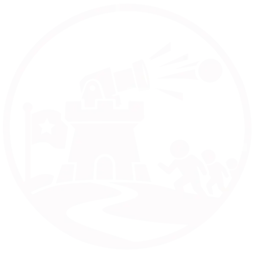 Defense Strategy Games