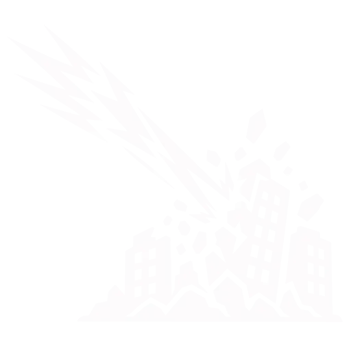 Destruction Strategy Games