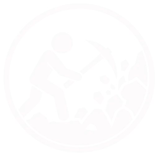 Digging Games