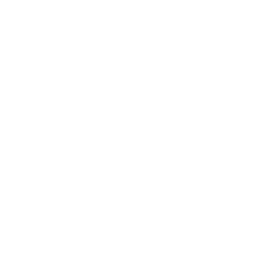 Dinosaur Games