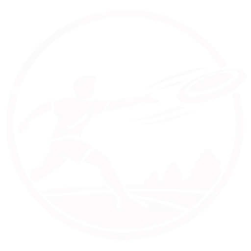 Disc Sports Games
