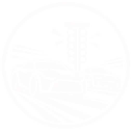 Drag Racing Games