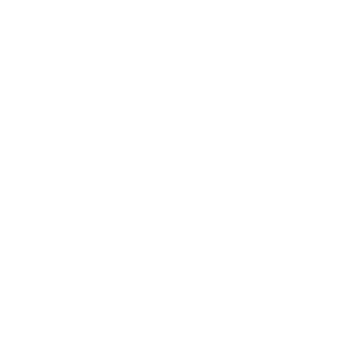 Dress Up Casual Games