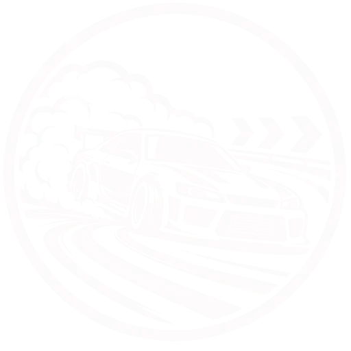 Drift Racing Games