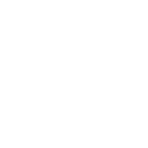 Driving Simulation Games