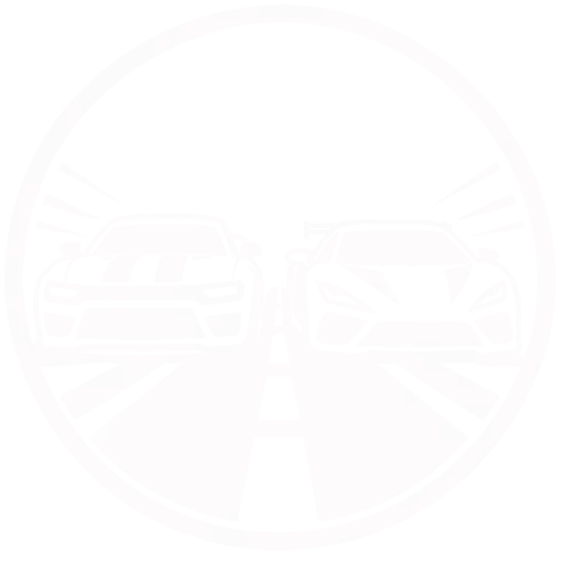 Dual car games