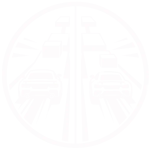Dual control Games