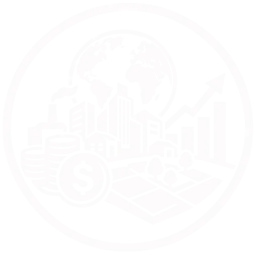 Economic Strategy Games
