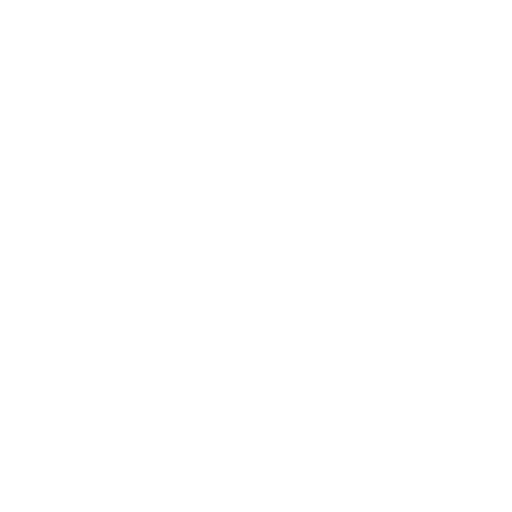 Educational Games