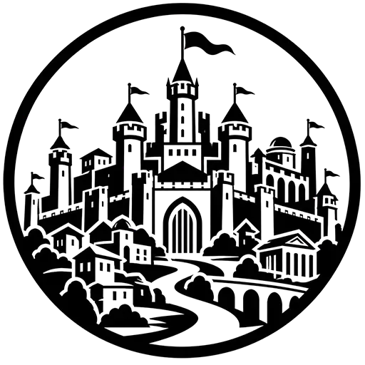 Empire Building Games