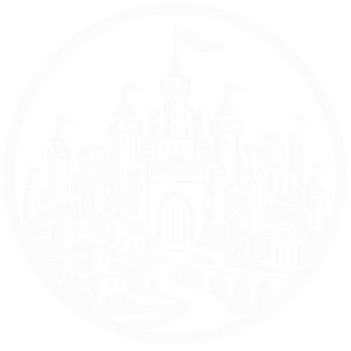Empire Building Games