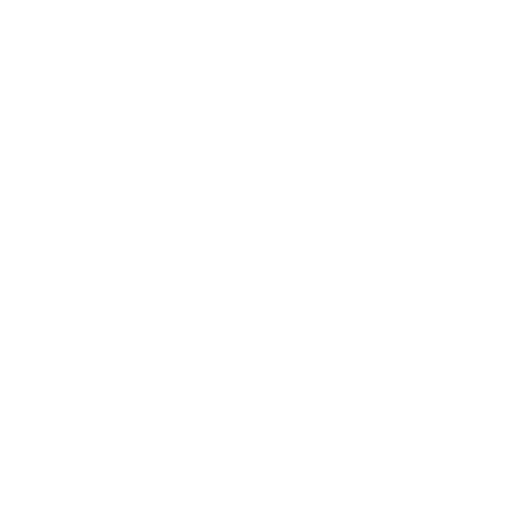 Endless Runner Games