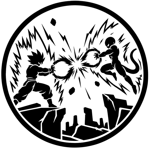 Energy Battle Games