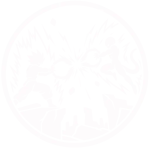 Energy Battle Games
