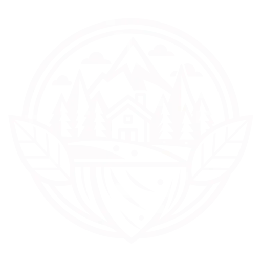 Environmental Strategy Games