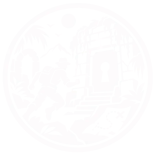 Escape Adventure Games