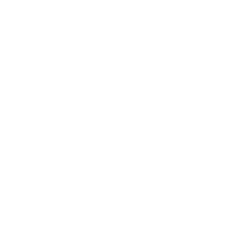 Escape Horror Games