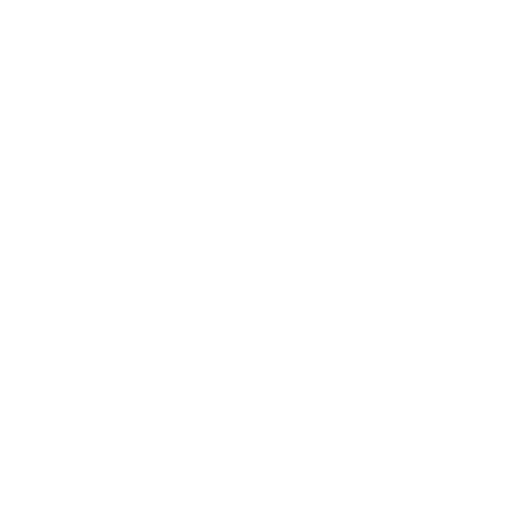 Escape puzzle Games