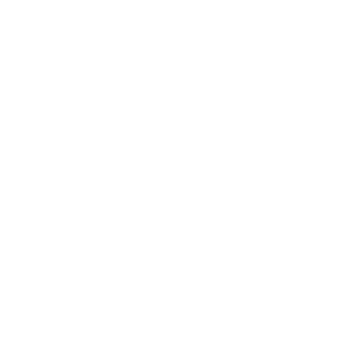 Exploration Adventure Games