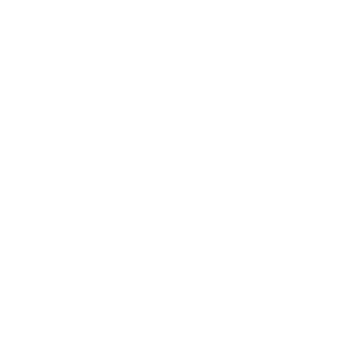 Fantasy Adventure Games