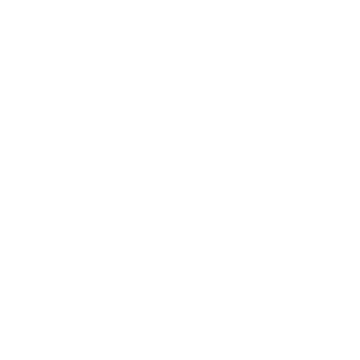 Fantasy Strategy Games