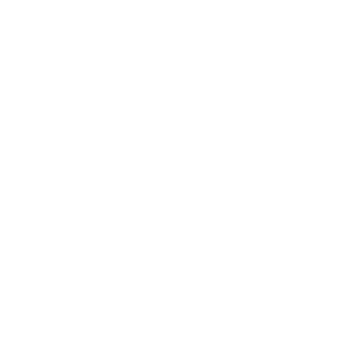 Farm Management Games