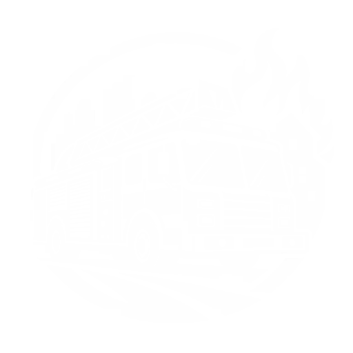 Fire Truck Games