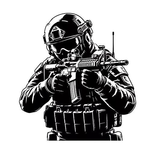 First Person Shooting (FPS) Games